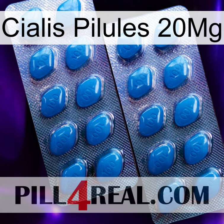 Cialis Pills 20Mg viagra2